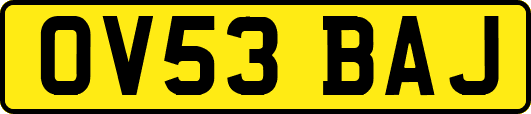 OV53BAJ
