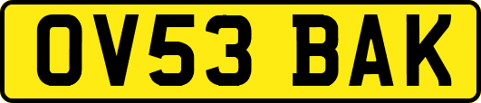 OV53BAK