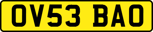 OV53BAO