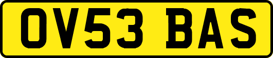 OV53BAS