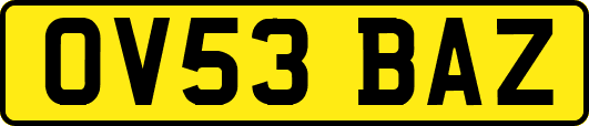 OV53BAZ