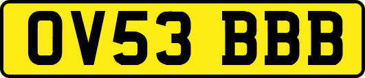 OV53BBB