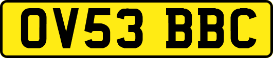 OV53BBC