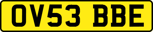 OV53BBE