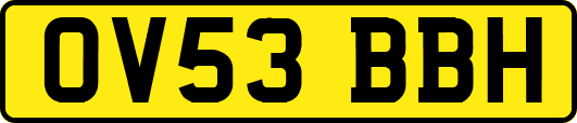 OV53BBH