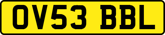 OV53BBL