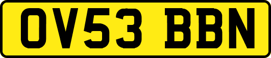 OV53BBN