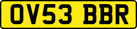 OV53BBR