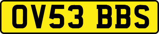OV53BBS