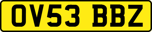 OV53BBZ