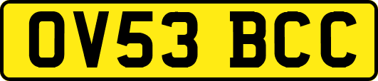 OV53BCC