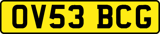 OV53BCG