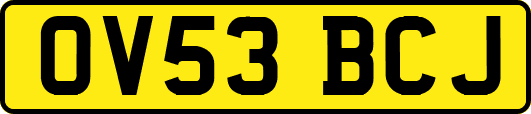 OV53BCJ