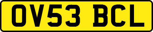 OV53BCL