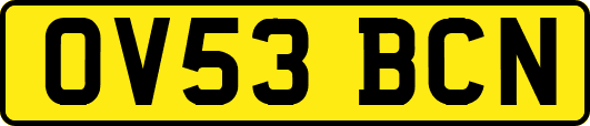 OV53BCN