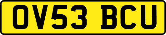 OV53BCU