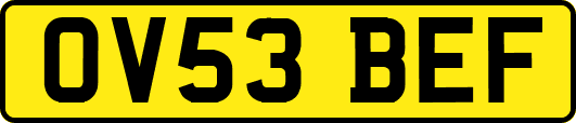 OV53BEF