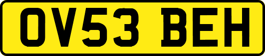 OV53BEH