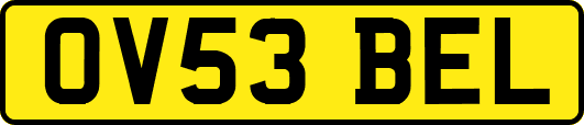 OV53BEL