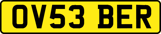 OV53BER