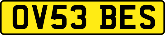 OV53BES
