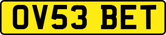 OV53BET