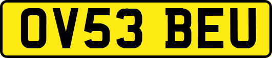 OV53BEU