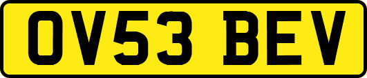 OV53BEV