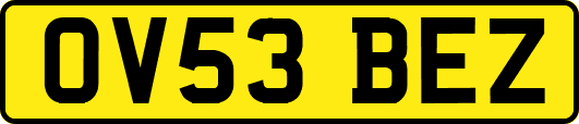 OV53BEZ