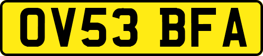 OV53BFA