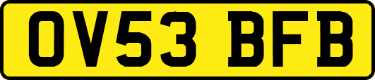 OV53BFB