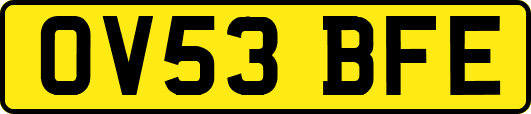 OV53BFE