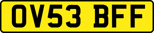 OV53BFF