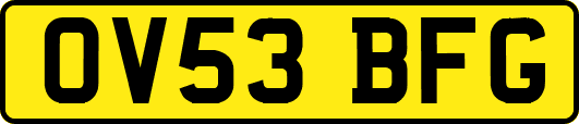 OV53BFG