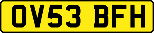 OV53BFH