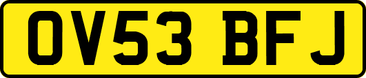 OV53BFJ