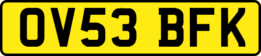 OV53BFK
