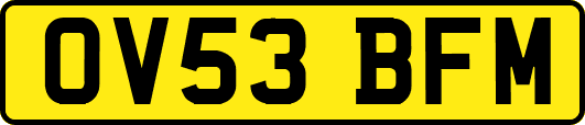 OV53BFM