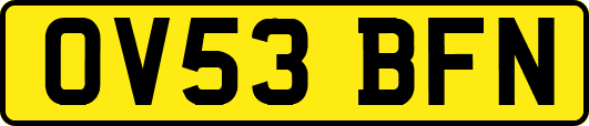 OV53BFN