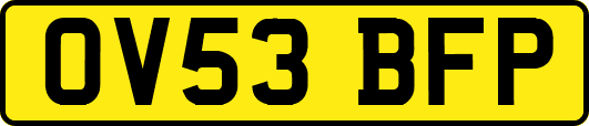 OV53BFP