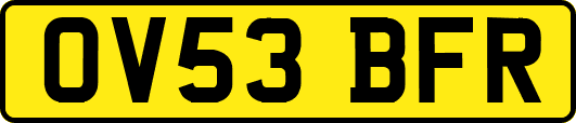 OV53BFR
