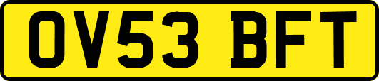 OV53BFT