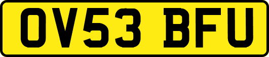OV53BFU