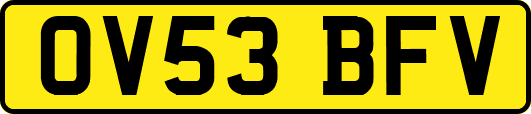 OV53BFV