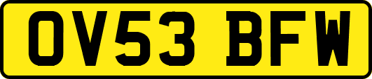 OV53BFW