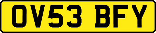 OV53BFY