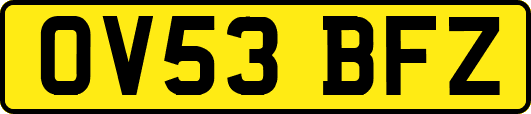 OV53BFZ