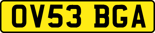 OV53BGA