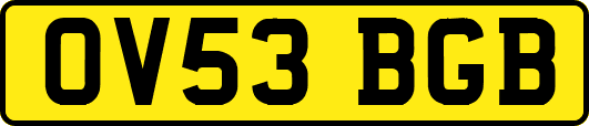 OV53BGB