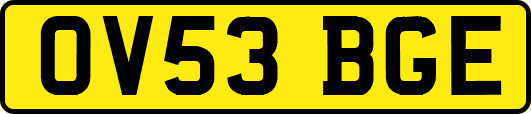 OV53BGE